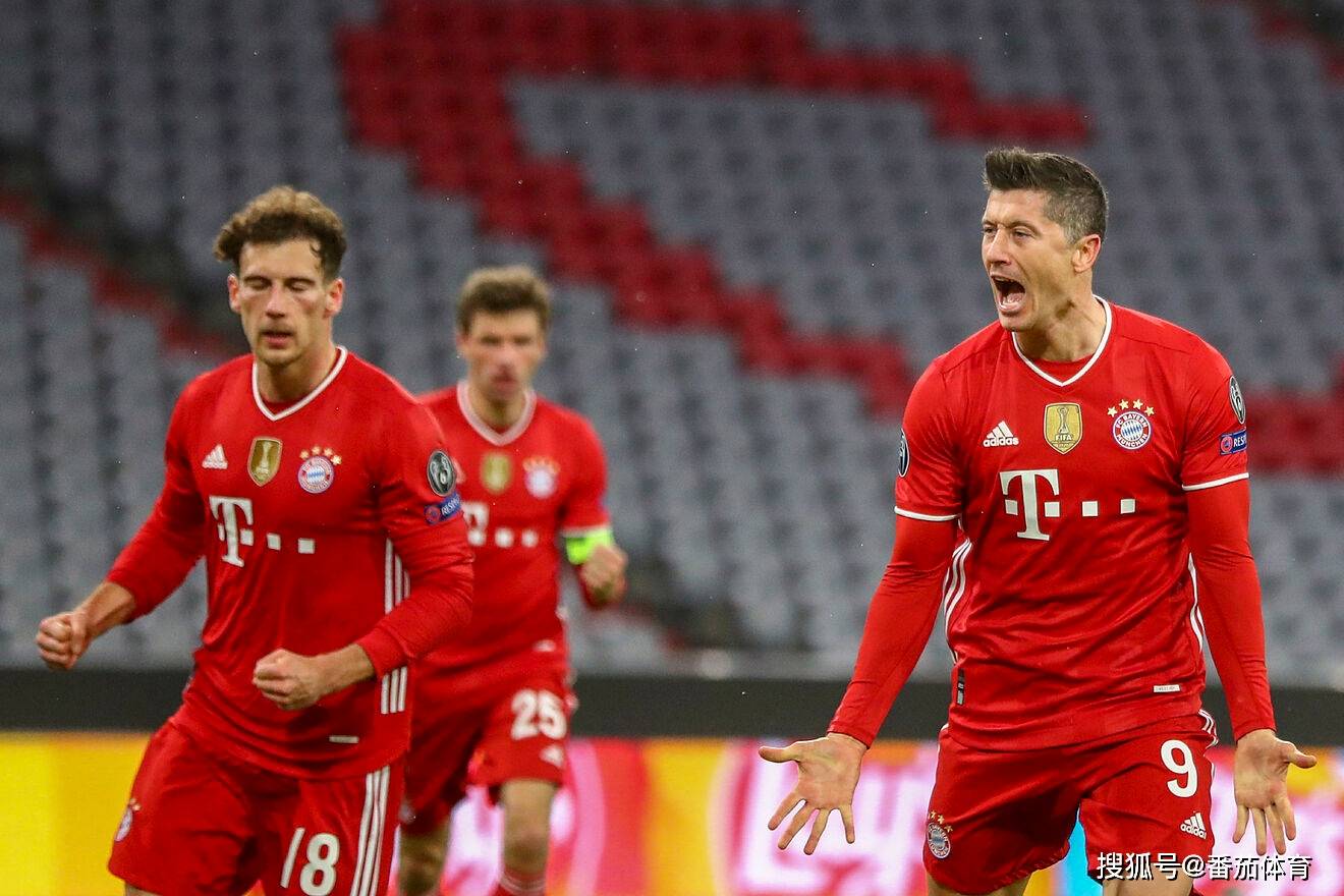 与话题传播 与话题传播