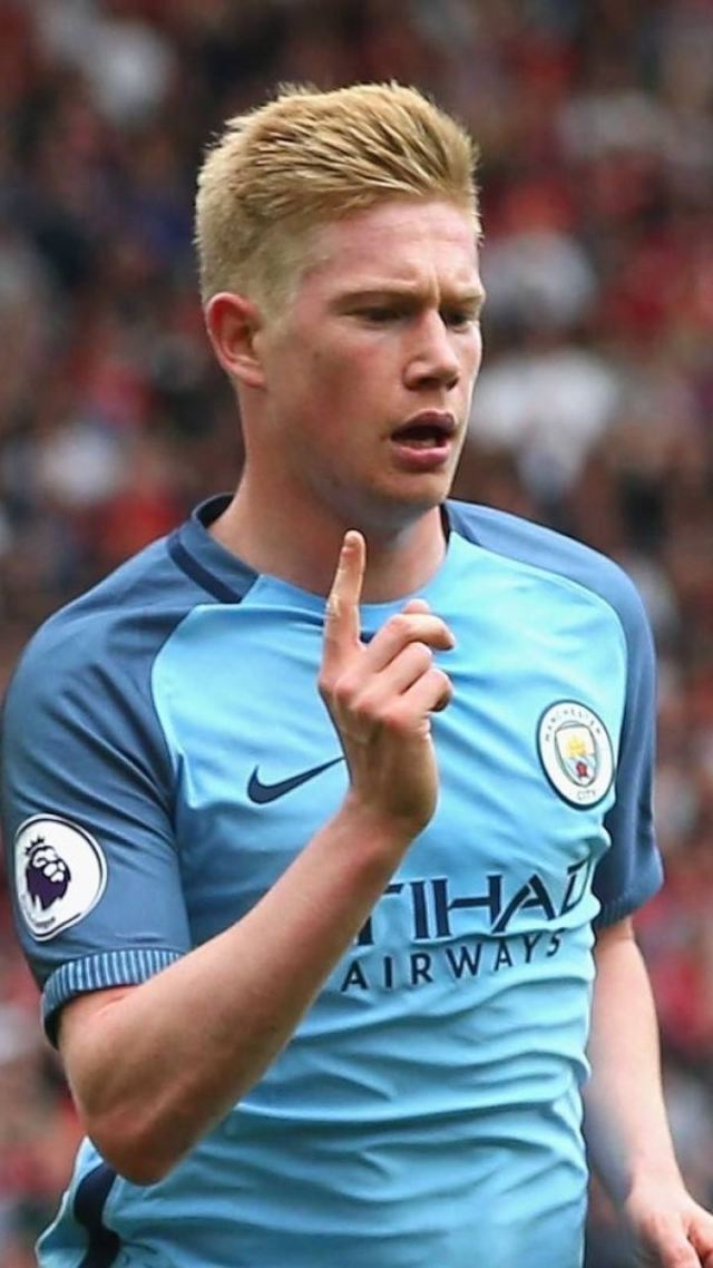 简化情景 简化情景