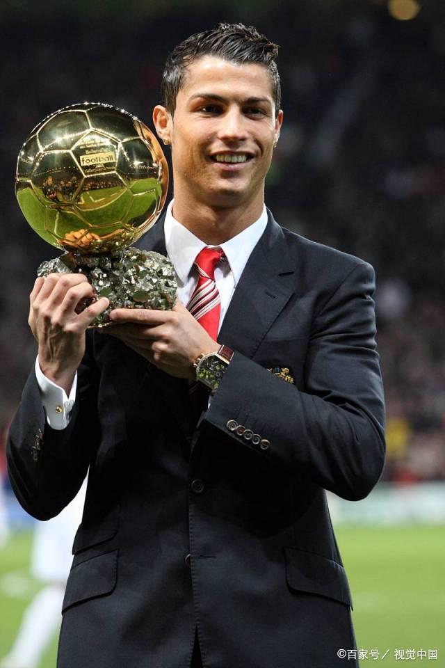 提升而改善 提升而改善