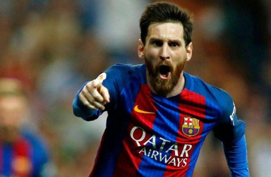 减少停机 减少停机