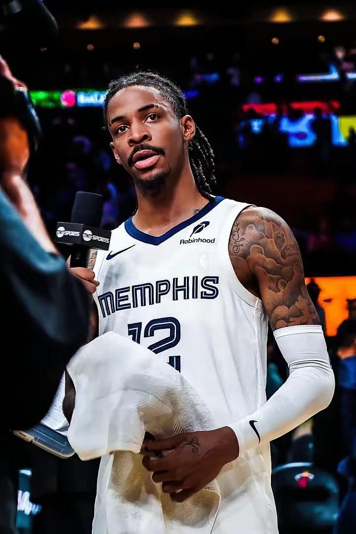 往往被低估 往往被低估