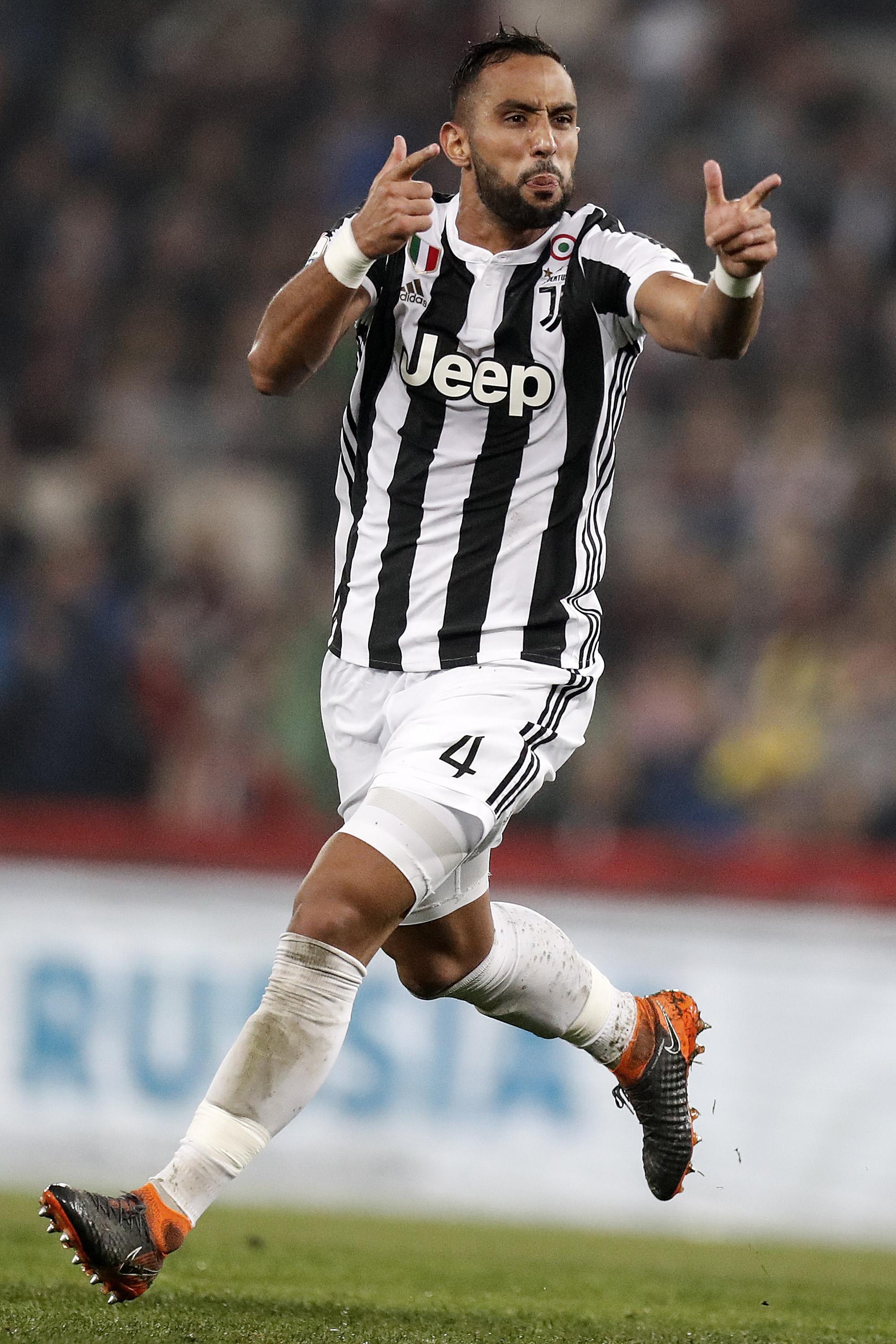 绿洲刷新与 绿洲刷新与