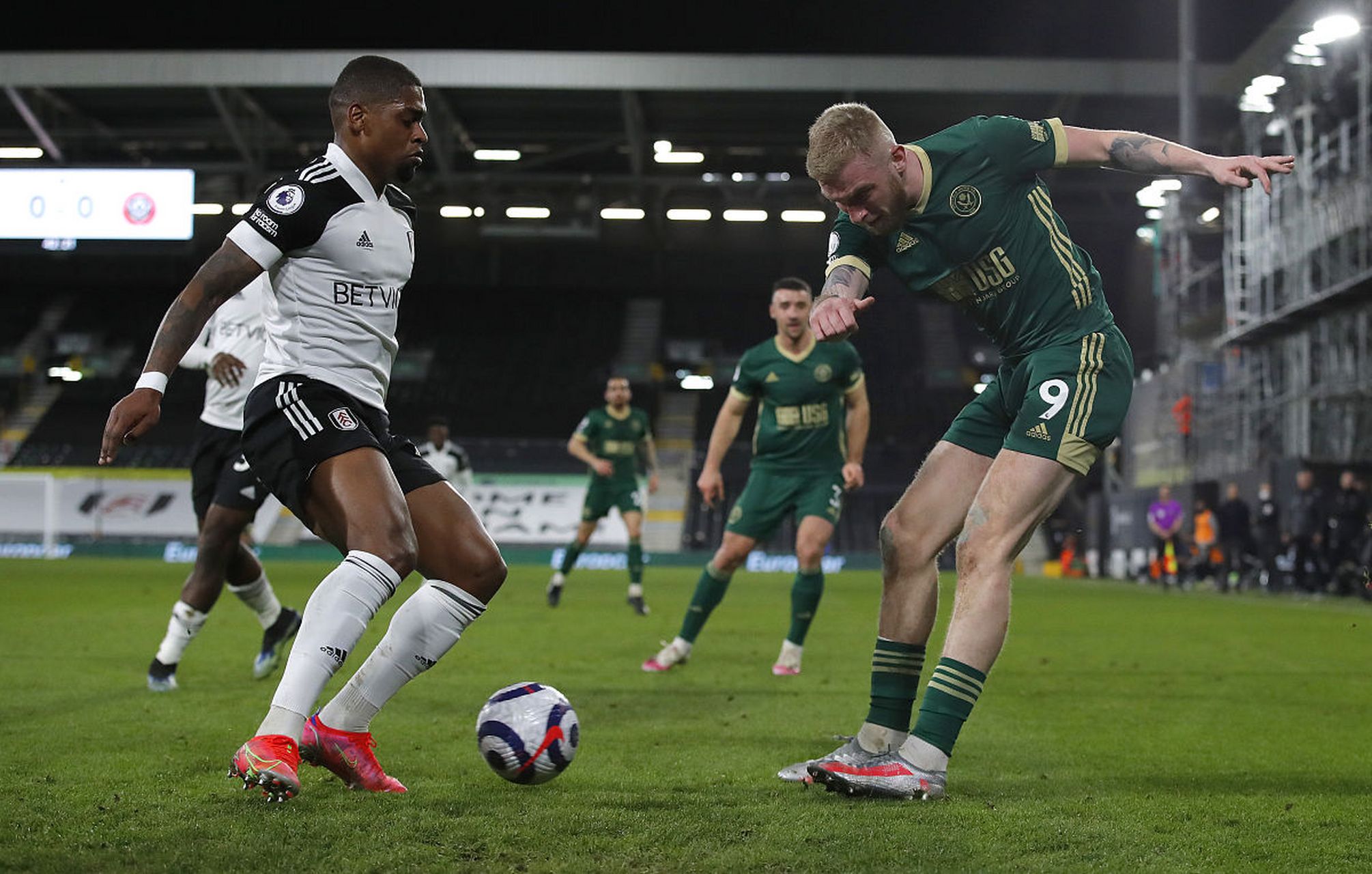 明显受惠 明显受惠