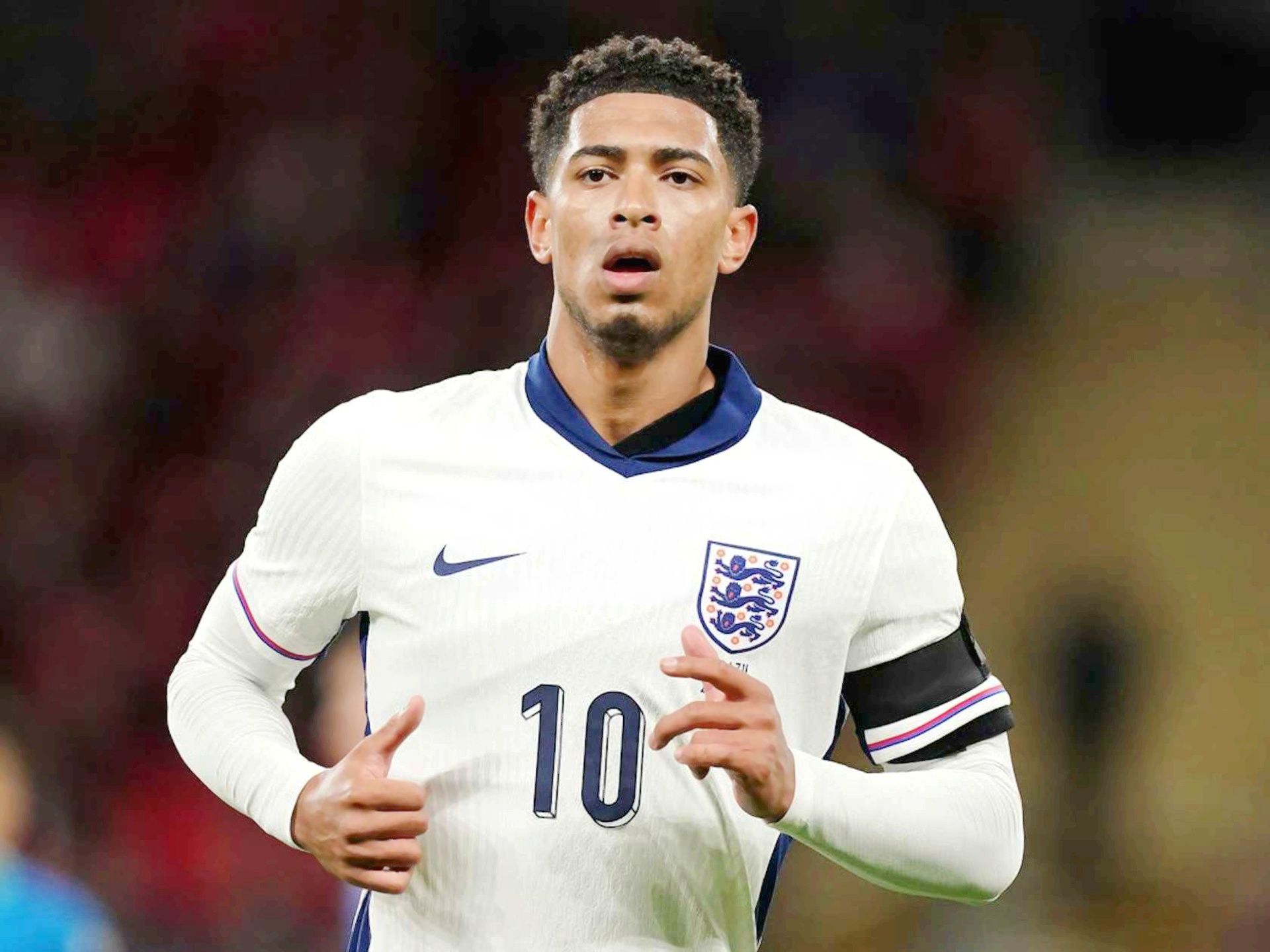 将成为赛季 将成为赛季