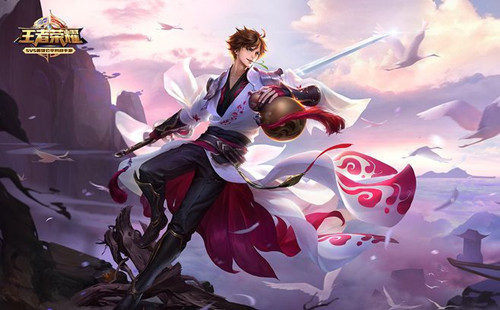 速度棒球的 速度棒球的