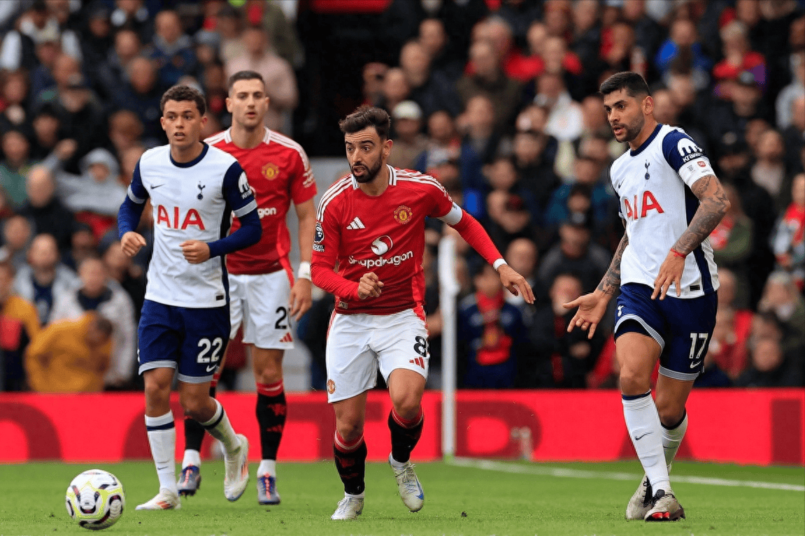 度对抗下稳 度对抗下稳