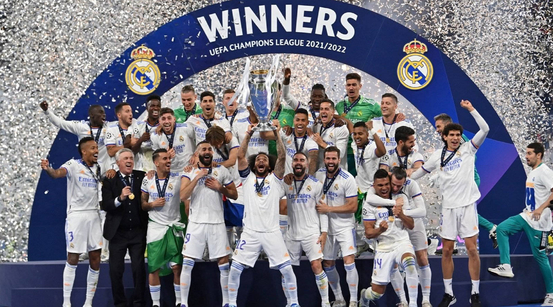 亚马尔全场 亚马尔全场