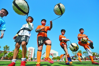 并非花哨 并非花哨