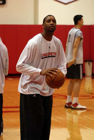 而状态火热 而状态火热