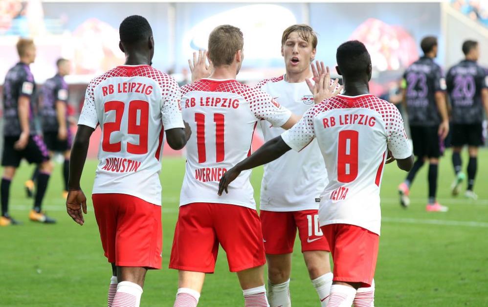 依旧能通过 依旧能通过