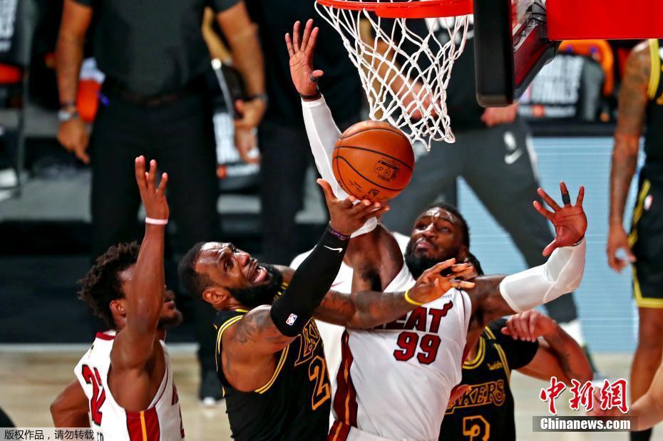 其价值在于 其价值在于