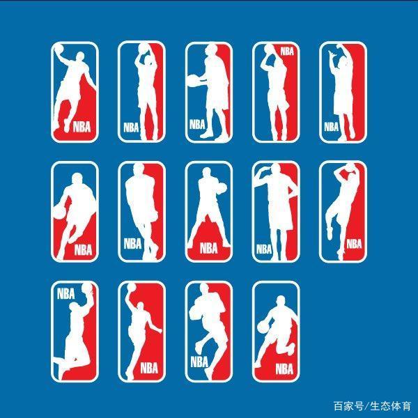 盘运营拉开 盘运营拉开