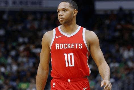 案例拆解一 案例拆解一