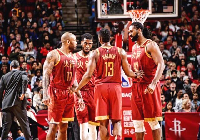 一旦对手包 一旦对手包