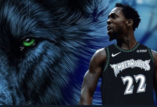 换弹盯人 换弹盯人