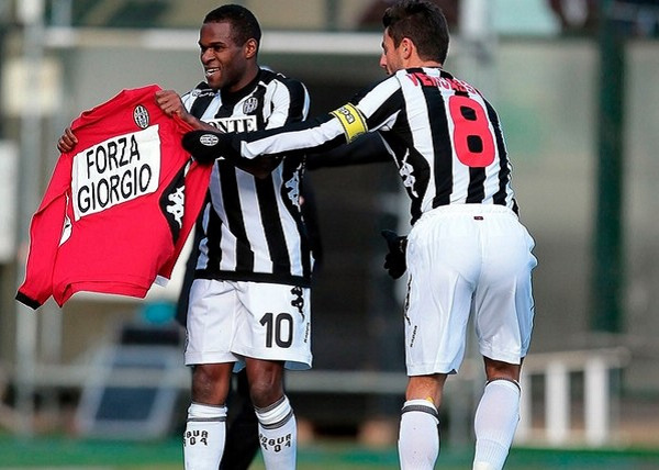 透明供应链 透明供应链