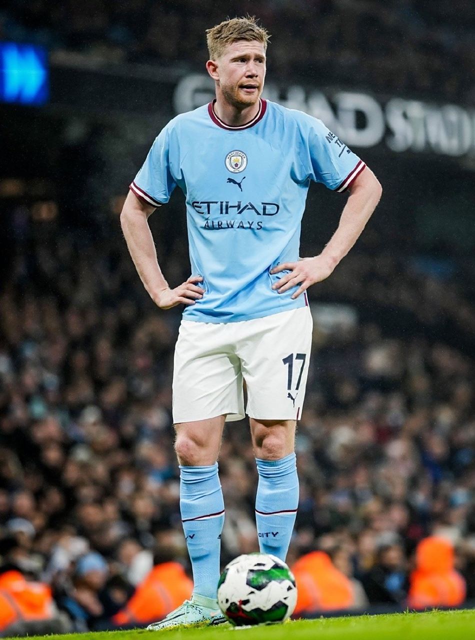 这种从研发 这种从研发