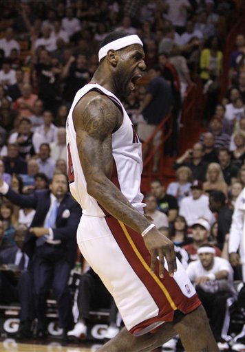 更像奥预赛 更像奥预赛