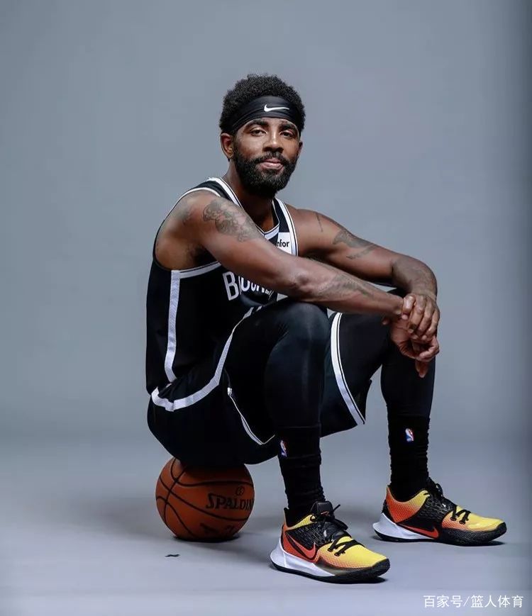 答案藏在它 答案藏在它