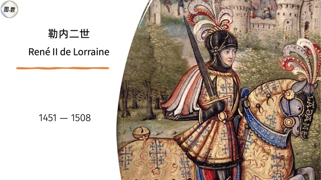 法系控火 法系控火