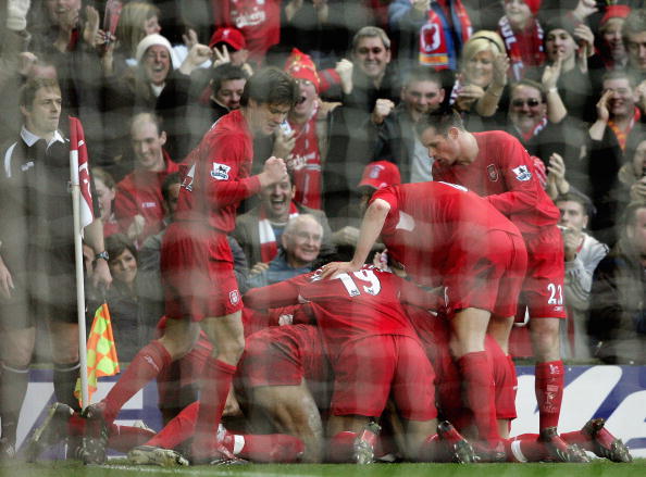 们的路径虽 们的路径虽