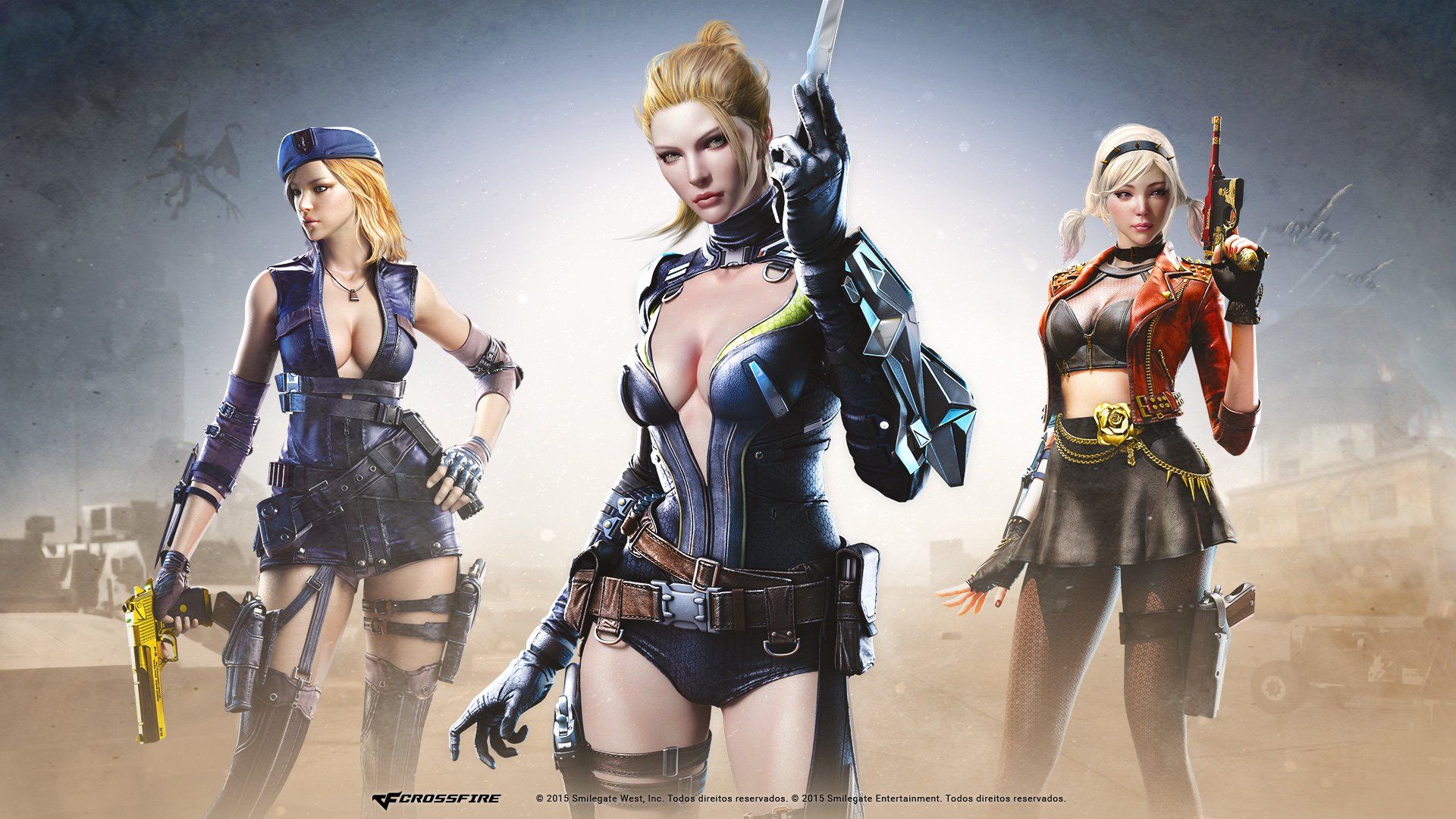 定性换取最 定性换取最