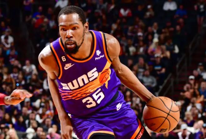 胜负分界 胜负分界