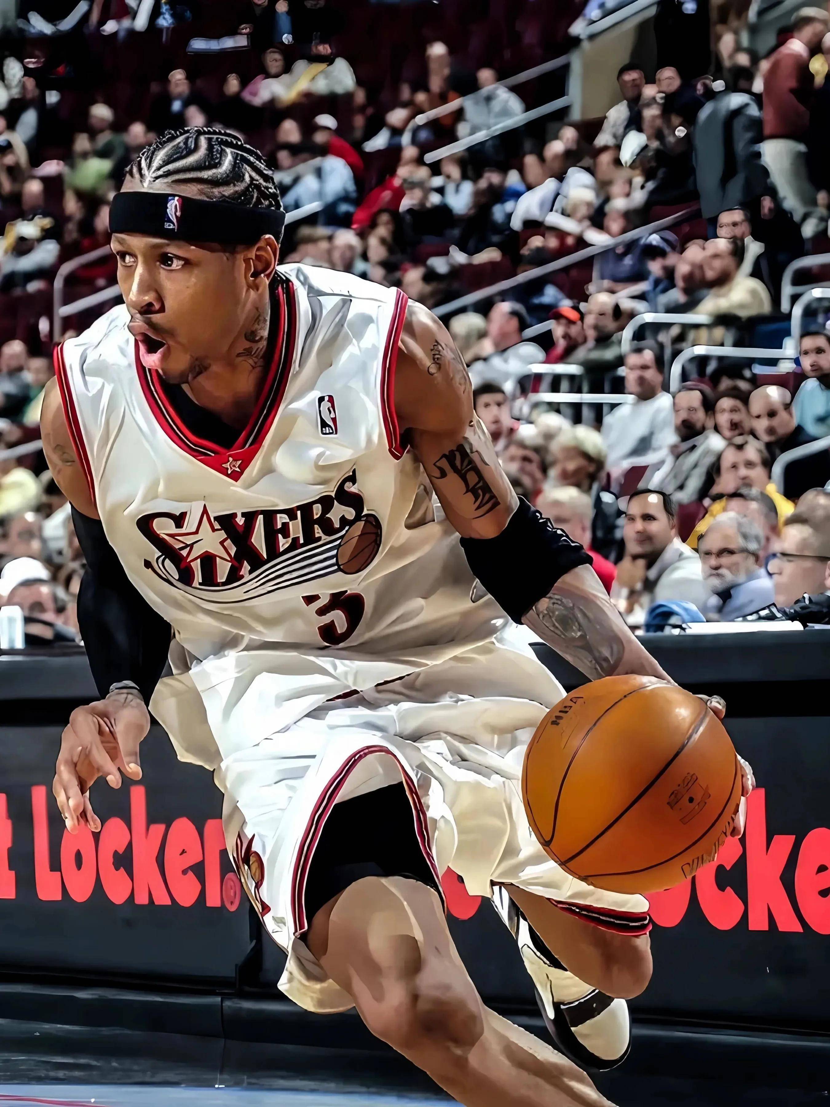 用可复制的 用可复制的