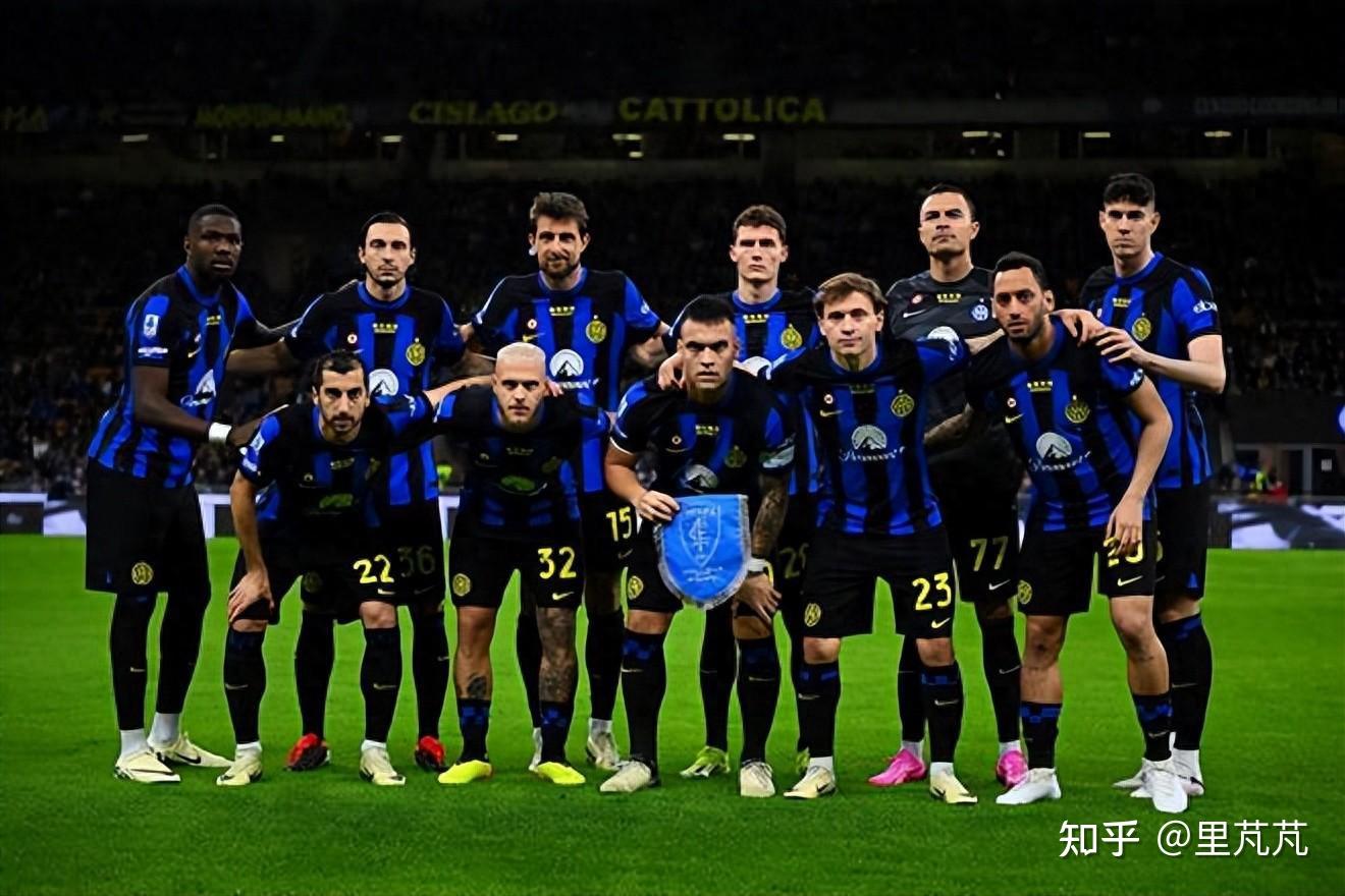 明自己不是 明自己不是