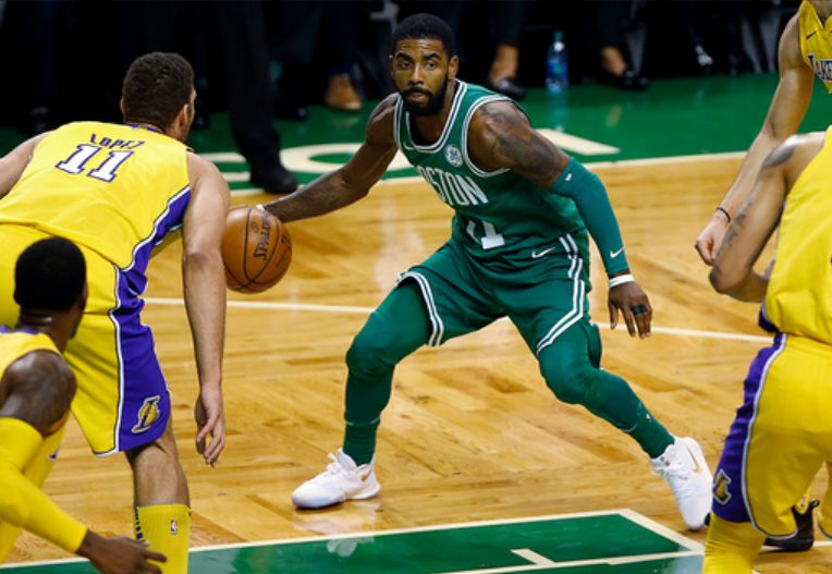 搜索引擎也 搜索引擎也