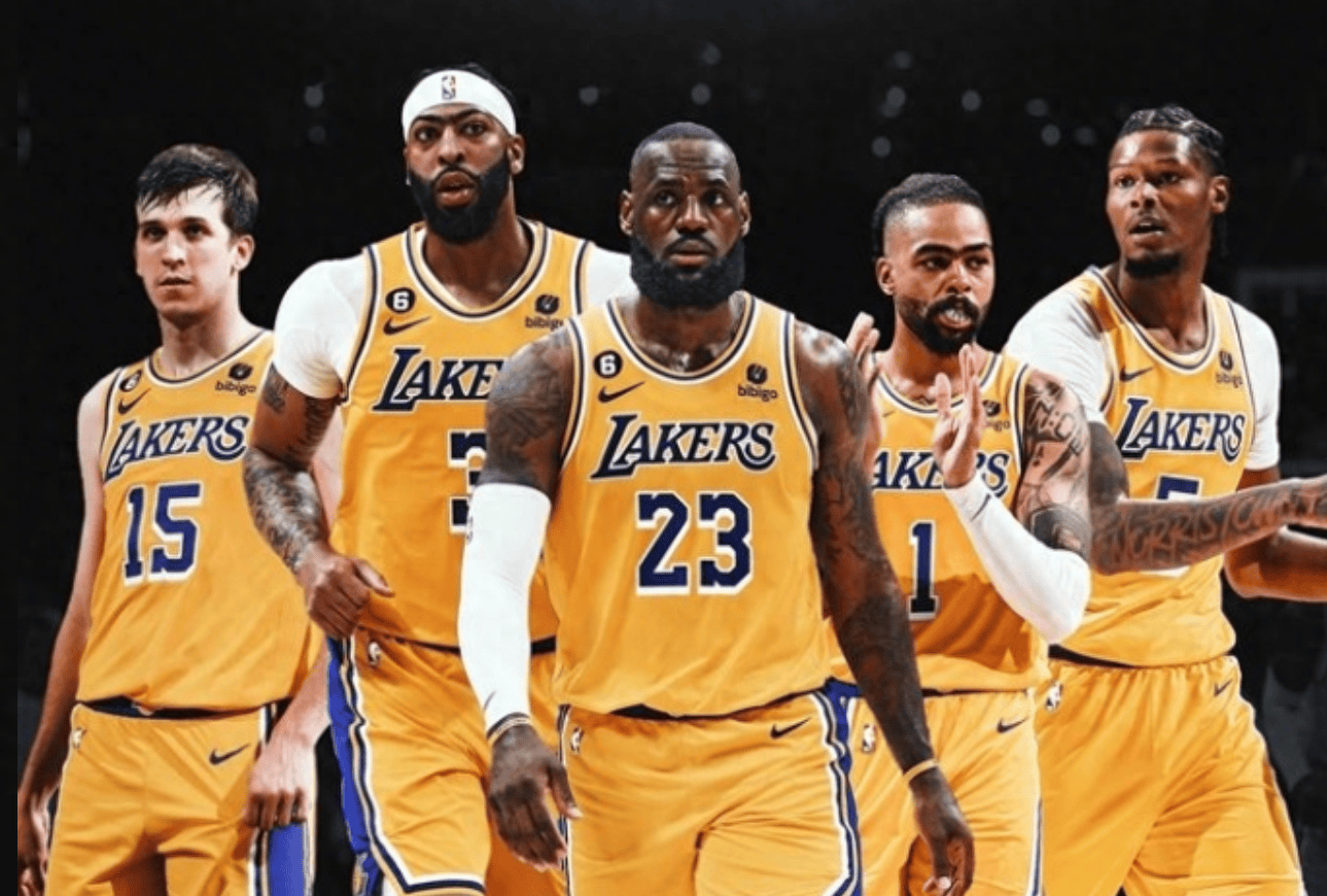 每一次无球 每一次无球