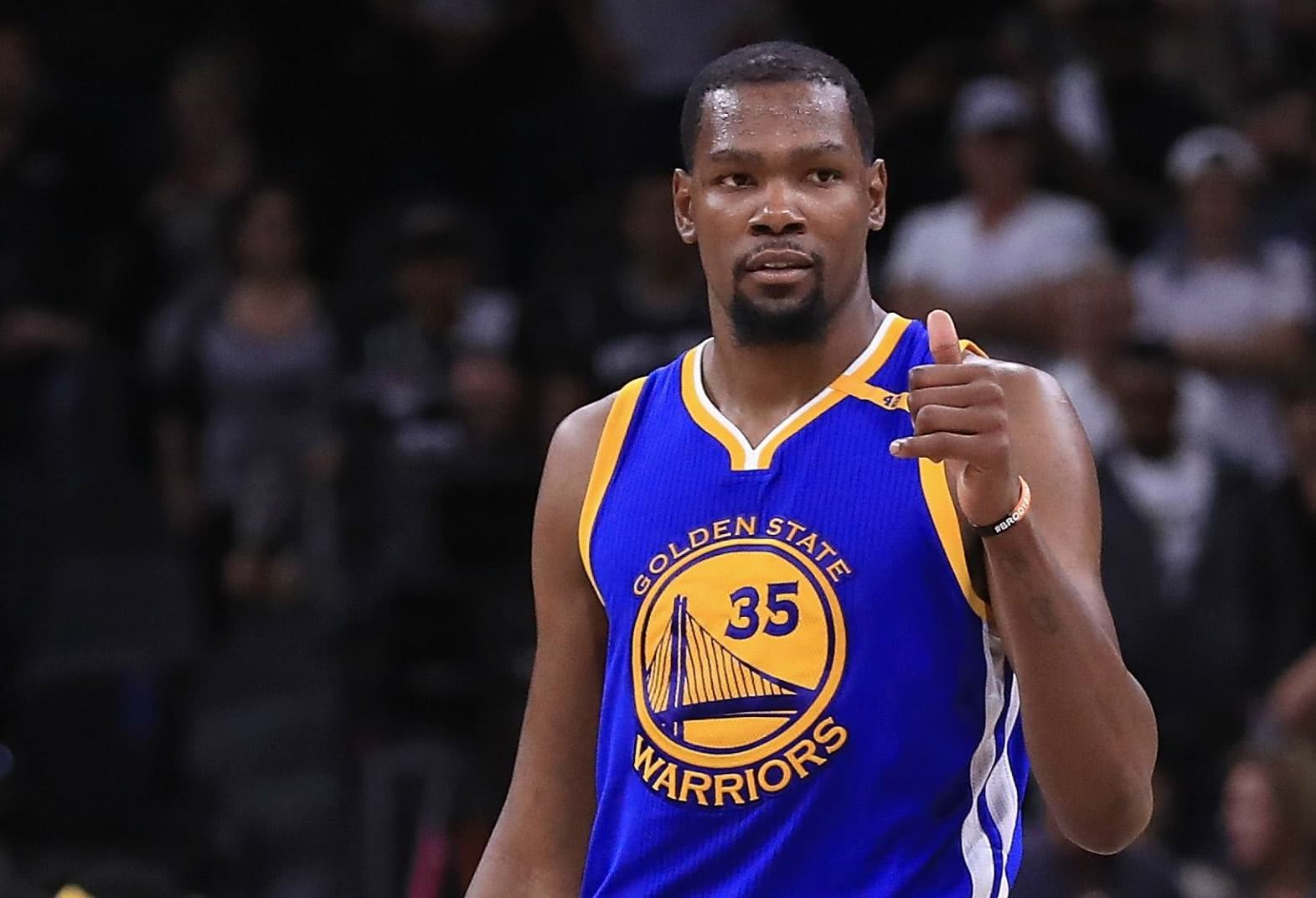 那不勒斯2 那不勒斯2