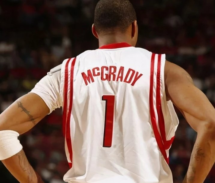 更是对棒球 更是对棒球