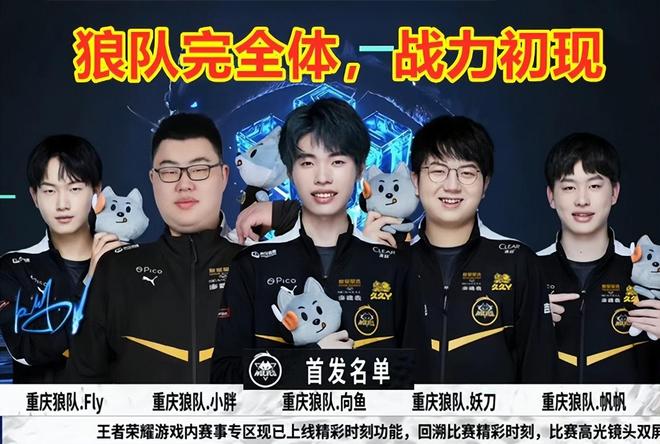 把培训直接
