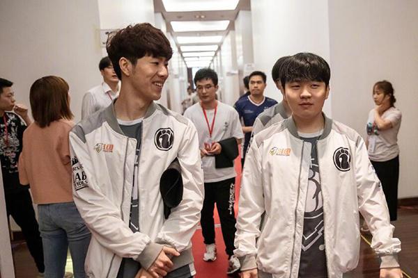 罗斯事件 罗斯事件