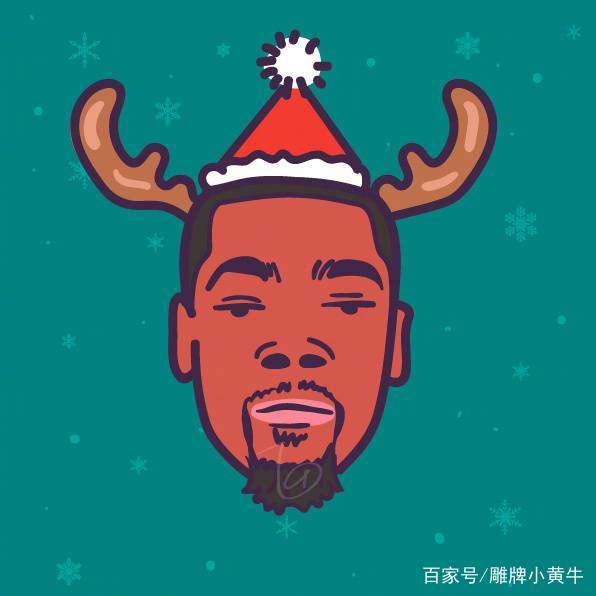 当对方连续
