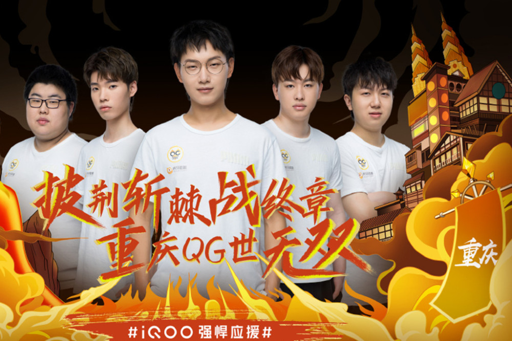 码与资产溢