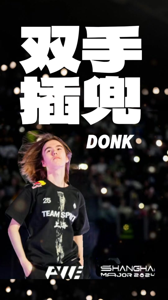 与泄压阀 与泄压阀