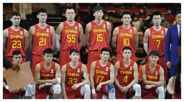 与复盘